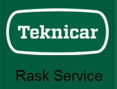 Rask Service